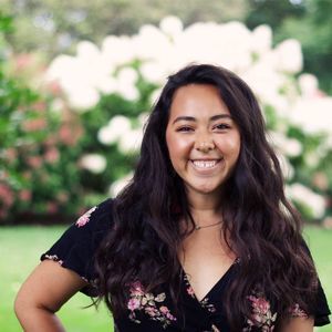 Meet your Posher, Genesis